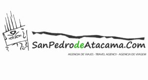 agencia tours san pedro de atacama